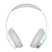 Cargar imagen en el visor de la galería, Edifier G2BT
