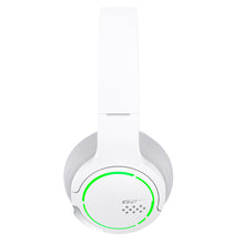 Cargar imagen en el visor de la galería, Edifier G2BT
