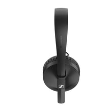 Cargar imagen en el visor de la galería, Sennheiser HD 250BT perfil
