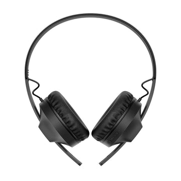 Sennheiser HD 250BT posición
