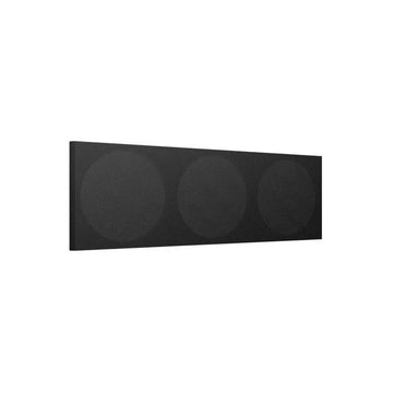 KEF Q250c grille