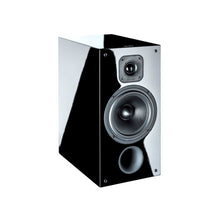 Cargar imagen en el visor de la galería, Indiana Line Diva 262 individual
