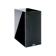 Cargar imagen en el visor de la galería, Indiana Line Diva 262 rejilla
