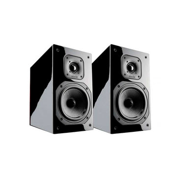 Indiana Line Diva 252 perfil
