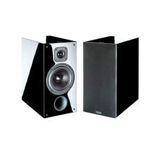 Cargar imagen en el visor de la galería, Indiana Line Diva 262
