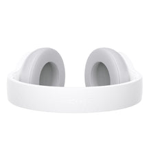 Cargar imagen en el visor de la galería, Edifier G2BT
