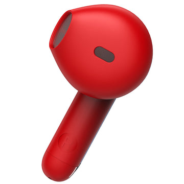 Edifier GM3 Plus