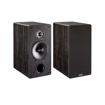 Indiana Line TESI 261 negro