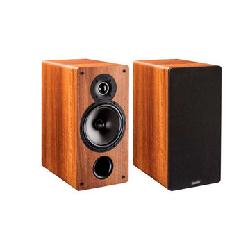 Indiana Line TESI 261