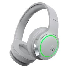 Cargar imagen en el visor de la galería, Edifier G2BT
