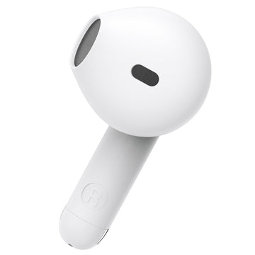 Edifier GM3 Plus