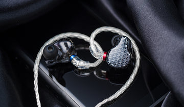 FiiO FA9 editorial 1