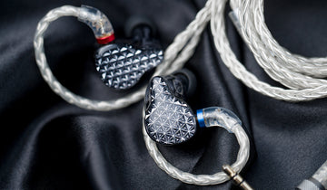 FiiO FA9 editorial 2