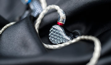 FiiO FA9 editorial 3