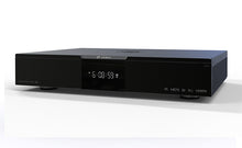 Cargar imagen en el visor de la galería, Zidoo UHD2000
