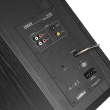 Cargar imagen en el visor de la galería, Edifier R2750DB conexiones
