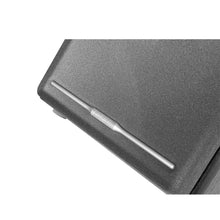 Cargar imagen en el visor de la galería, Edifier R2750DB detalle
