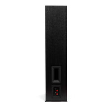 Load image into Gallery viewer, Klipsch RP-280F conexiones
