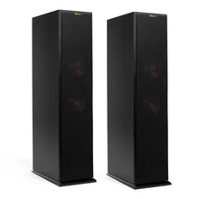Load image into Gallery viewer, Klipsch RP-280F rejilla
