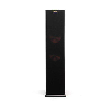 Klipsch RP-280F frontal rejilla