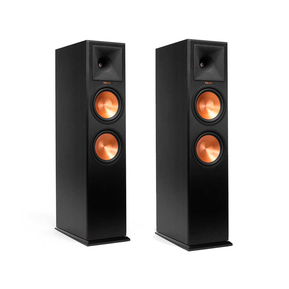Klipsch RP-280F Altavoces de suelo - Main Image