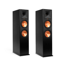 Load image into Gallery viewer, Klipsch RP-280F
