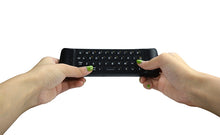 Cargar imagen en el visor de la galería, Zidoo V9 posición
