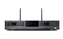 Cargar imagen en el visor de la galería, Zidoo X20
