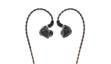 Cargar imagen en el visor de la galería, FiiO FD1 Reacondicionado
