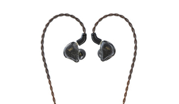 FiiO FD1 Reacondicionado