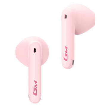 Edifier GM3 Plus
