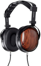 Cargar imagen en el visor de la galería, Monolith M565C
