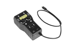 Cargar imagen en el visor de la galería, Saramonic SmartRig+ Di
