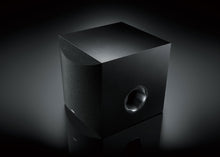 Cargar imagen en el visor de la galería, Yamaha NS-SW050 editorial
