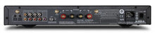 Cargar imagen en el visor de la galería, NAD C338 Reacondicionado
