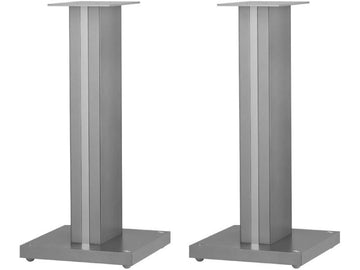 Bowers & Wilkins FS700 S2 plata