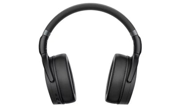 Sennheiser HD 450BT posicion
