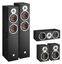 Cargar imagen en el visor de la galería, Dali Home Cinema Spektor 6
