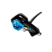 Cargar imagen en el visor de la galería, Audio-Technica AT-VM95C/H cápsula
