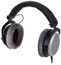 Load image into Gallery viewer, Beyerdynamic DT880 PRO
