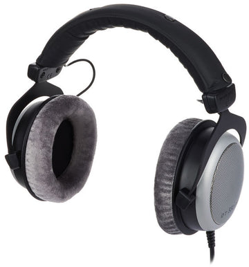 Beyerdynamic DT880 PRO