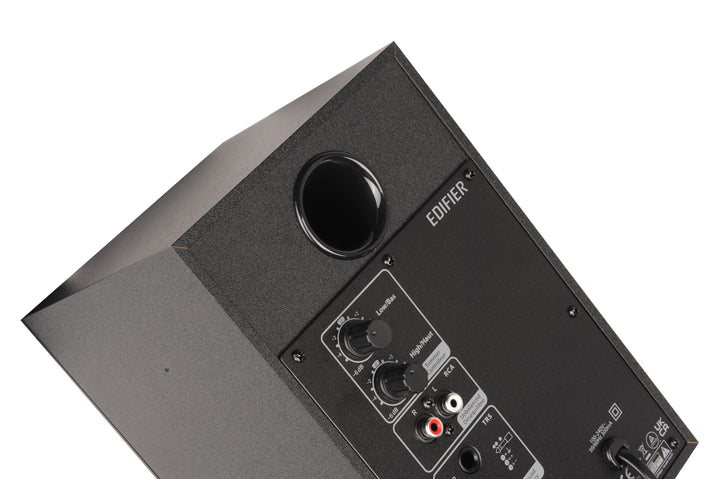 Zidoo NEO S: un reproductor multimedia muy capaz tanto en audio