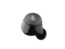Cargar imagen en el visor de la galería, Edifier TWS5 Reacondicionado
