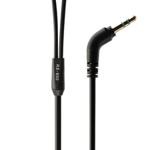 Cargar imagen en el visor de la galería, Hifiman RE-600S Refurbished
