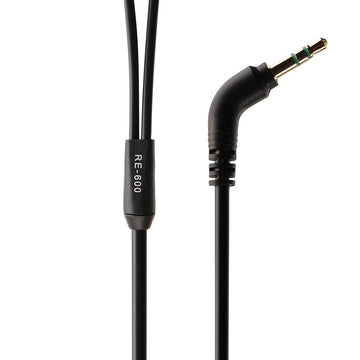 Hifiman RE-600S Refurbished