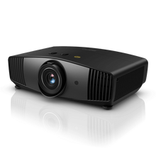 Cargar imagen en el visor de la galería, BenQ W570 perfil 1
