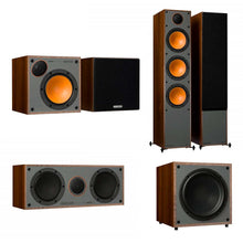 Cargar imagen en el visor de la galería, Monitor Audio 300 AV Power
