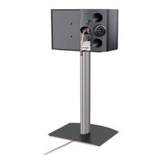 Cargar imagen en el visor de la galería, Bose 301 Serie V conexiones
