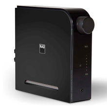 Cargar imagen en el visor de la galería, NAD D3020 V2
