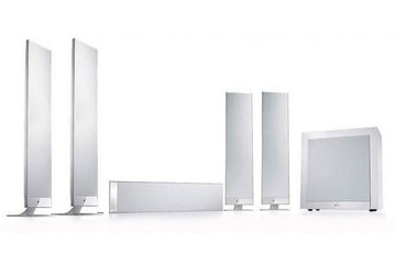 Kef t sale 305